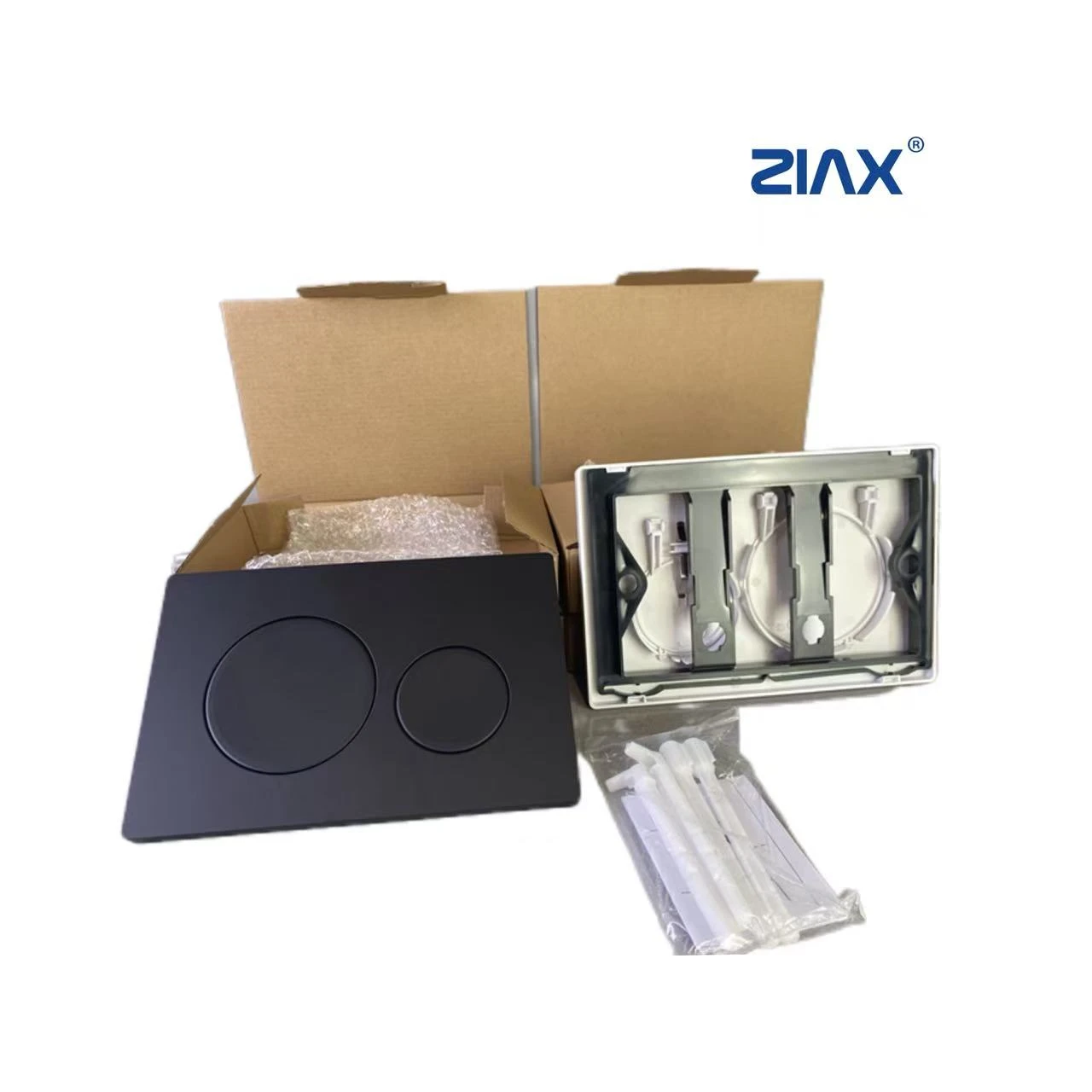 product-1280-1280 product-1280-1280