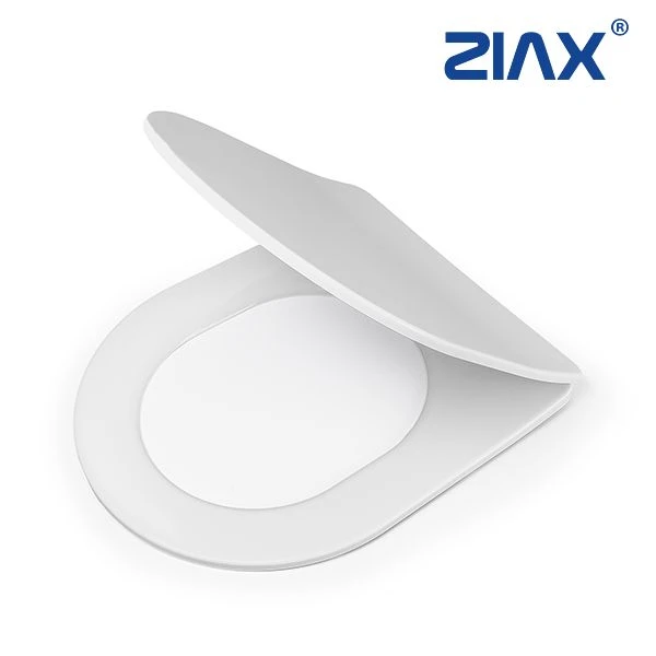 Toilet Seat Cover UF Round Shape