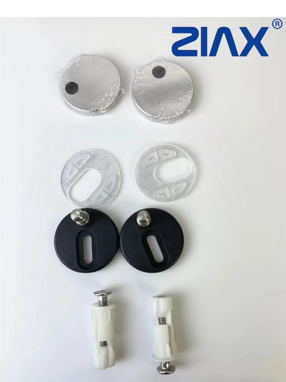 UF Material Ping Pong Toilet Seat Cover Compatible With Slow Lowering Toilet Seat Cover price